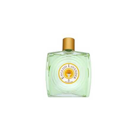 Atkinsons English Lavender EDT U 620 ml