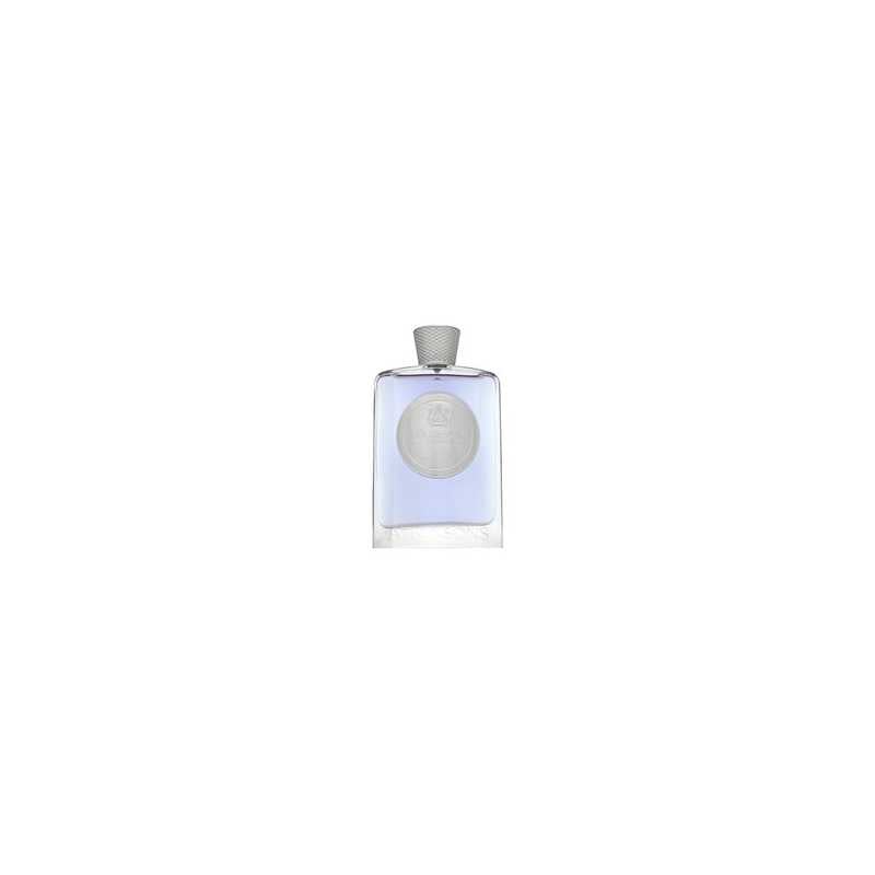 Atkinsons Lavender on the Rocks EDP U 100 ml
