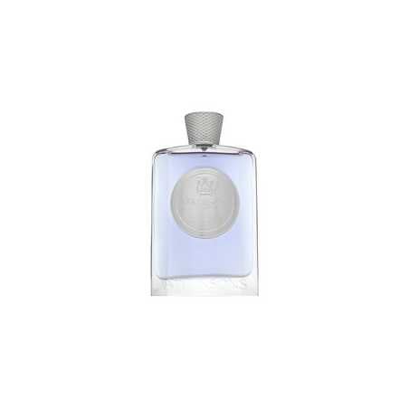 Atkinsons Lavender on the Rocks EDP U 100 ml