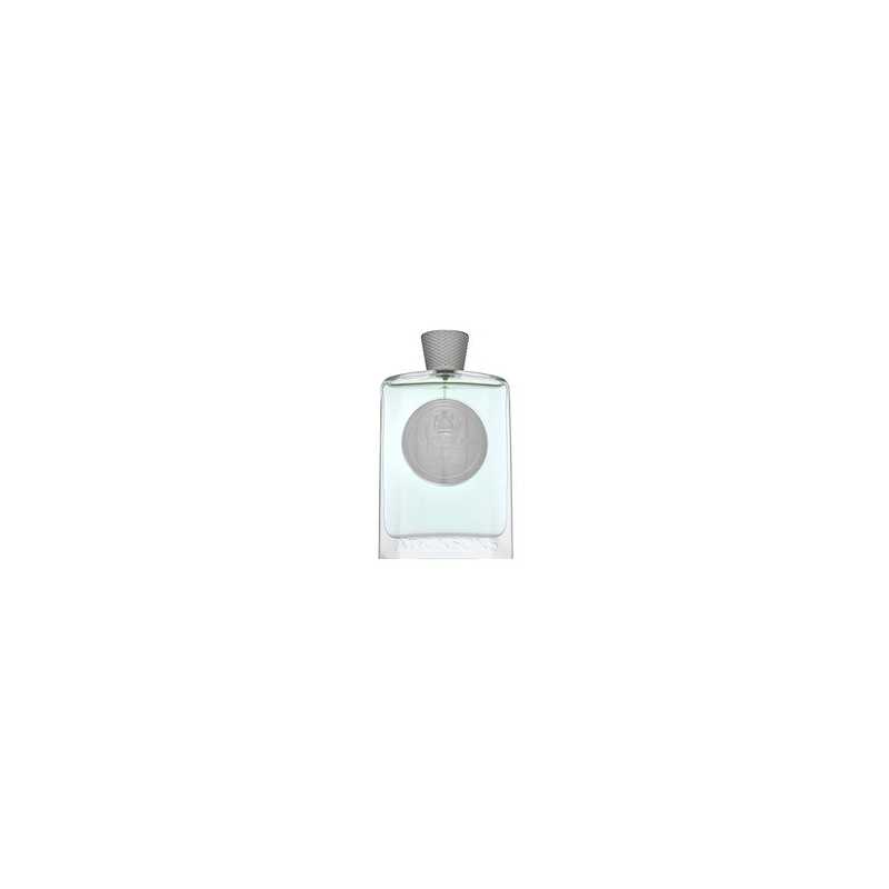 Atkinsons Posh On The Green EDP U 100 ml Atkinsons Posh On The Green EDP U 100 ml