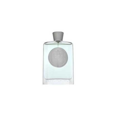 Atkinsons Posh On The Green EDP U 100 ml