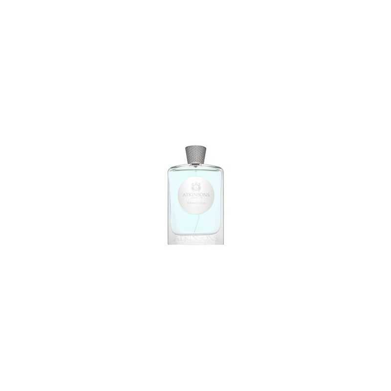 Atkinsons Robinson Bear EDP U 100 ml