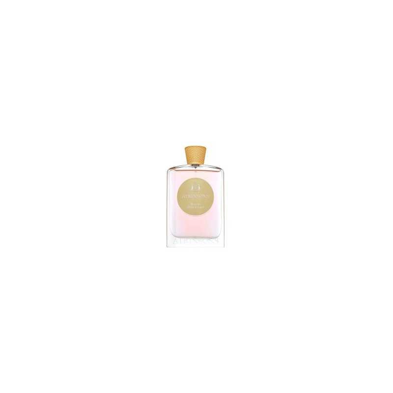 Atkinsons Rose in Wonderland EDP U 100 ml