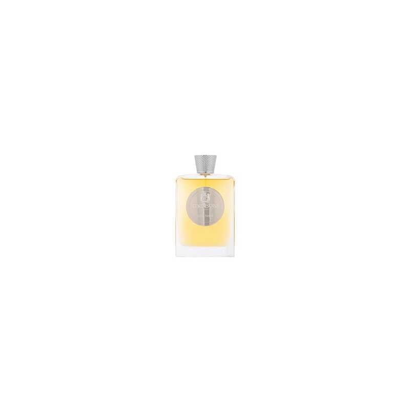 Atkinsons Scilly Neroli EDP U 100 ml