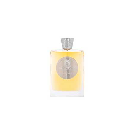 Atkinsons Scilly Neroli EDP U 100 ml