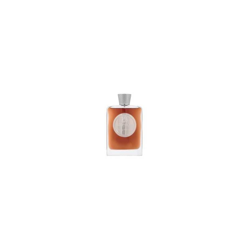 Atkinsons The Big Bad Cedar EDP U 100 ml