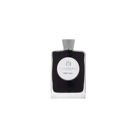 Atkinsons Tulipe Noire EDP U 100 ml