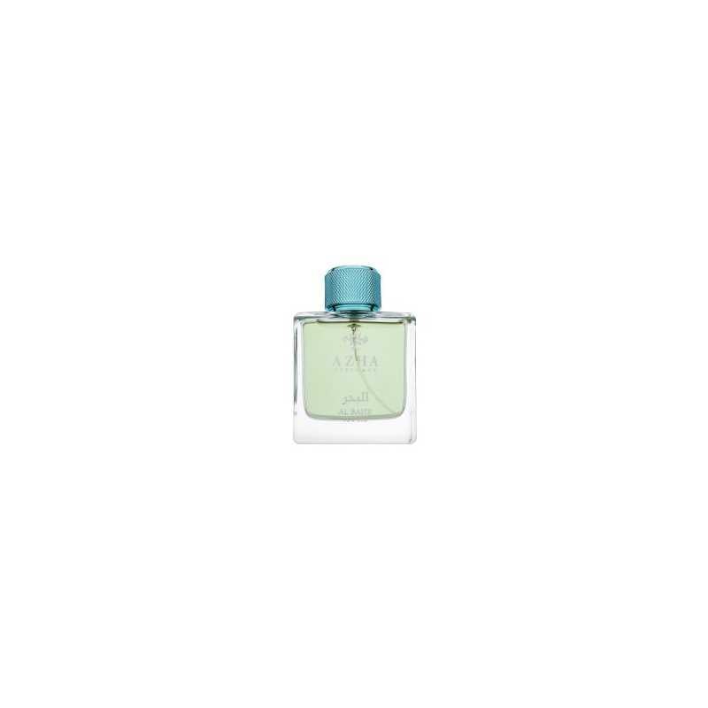 Azha Al Bahr EDP M 100 ml Azha Al Bahr EDP M 100 ml