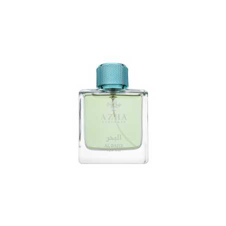 Azha Al Bahr EDP M 100 ml