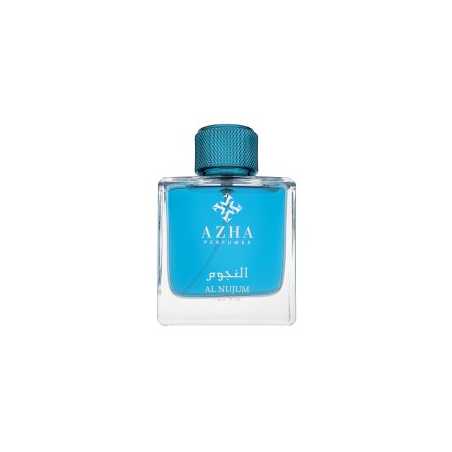 Azha Al Nujum EDP M 100 ml