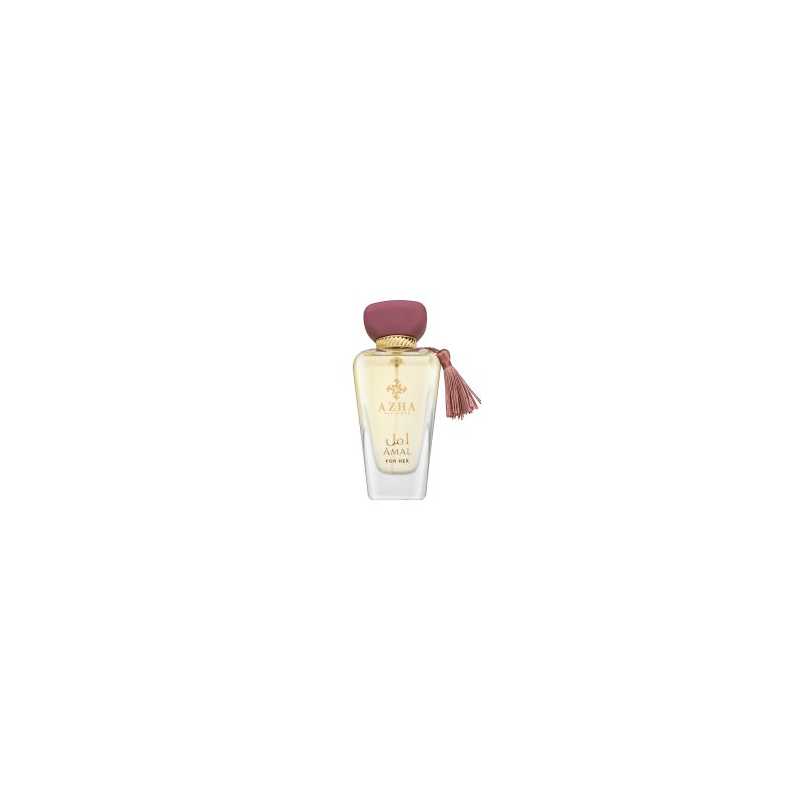 Azha Amal EDP W 100 ml Azha Amal EDP W 100 ml