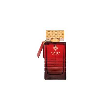 Azha Amber Malaky EDP M 100 ml
