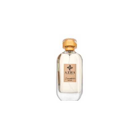 Azha Carambola EDP W 100 ml
