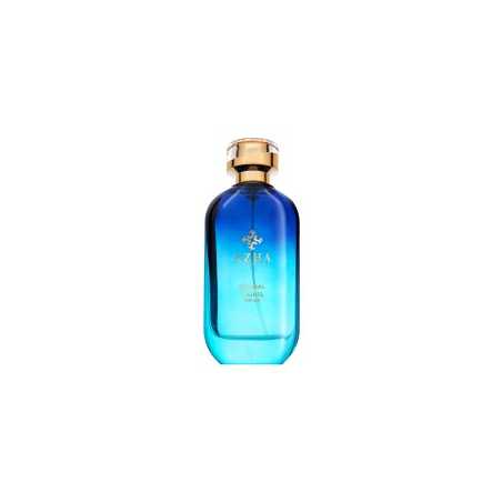 Azha Eternal Nights EDP W 100 ml