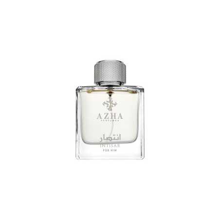 Azha Intisar EDP M 100 ml