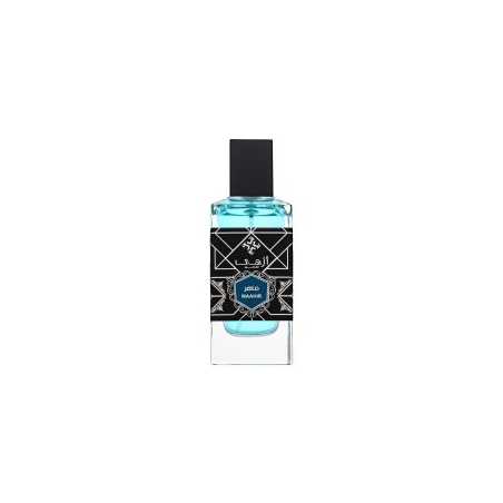 Azha Maahir EDP M 100 ml