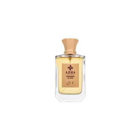 Azha Mishmish Al Oud EDP U 100 ml