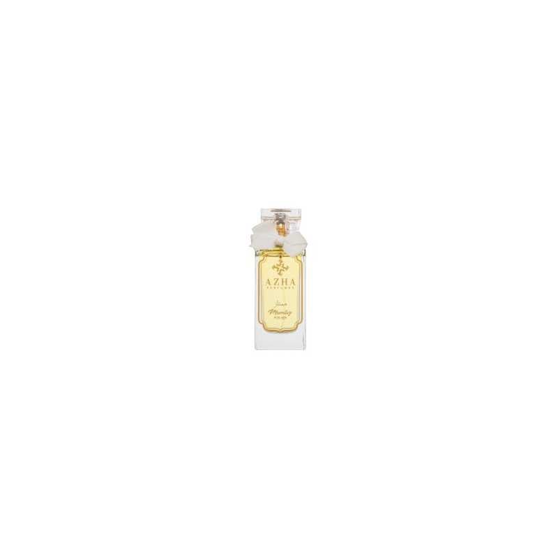 Azha Mumtaz EDP W 100 ml