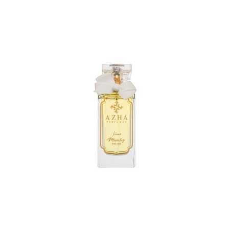 Azha Mumtaz EDP W 100 ml
