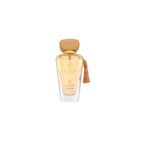 Azha Noor EDP W 100 ml