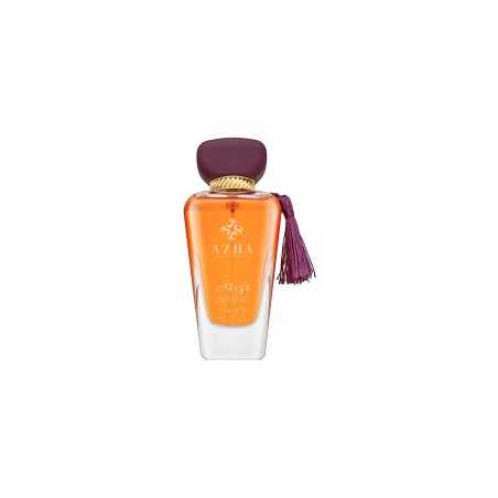 Azha Nouf EDP W 100 ml