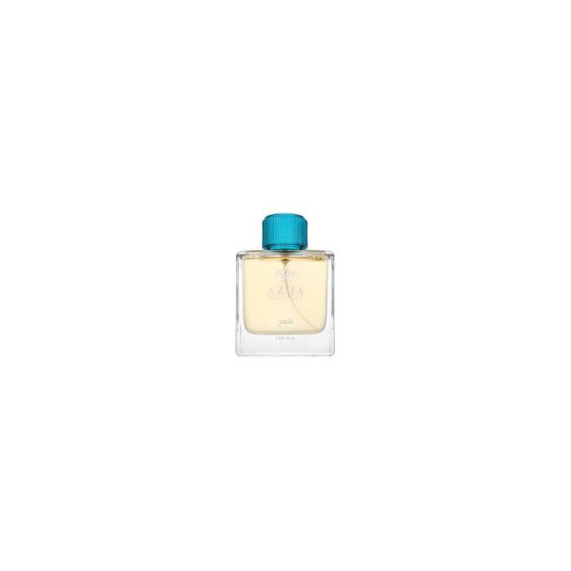 Azha Qamar EDP M 100 ml