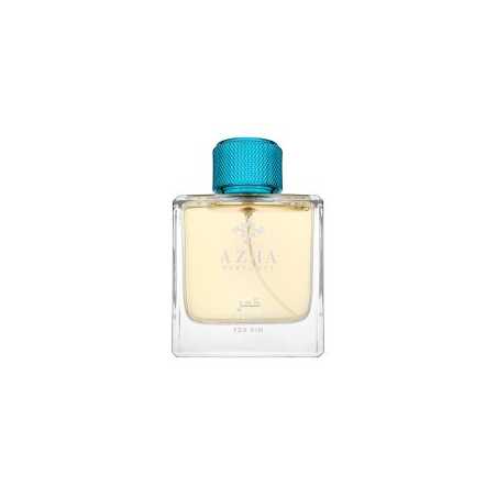 Azha Qamar EDP M 100 ml