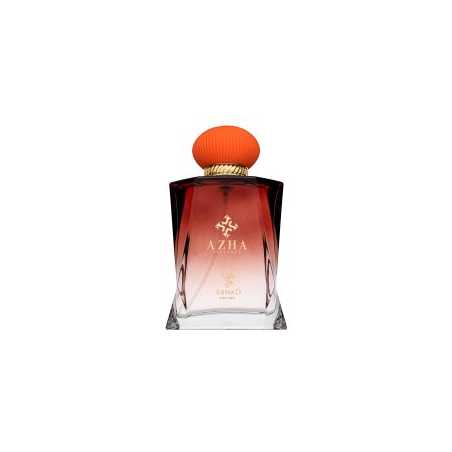 Azha Renad EDP W 100 ml