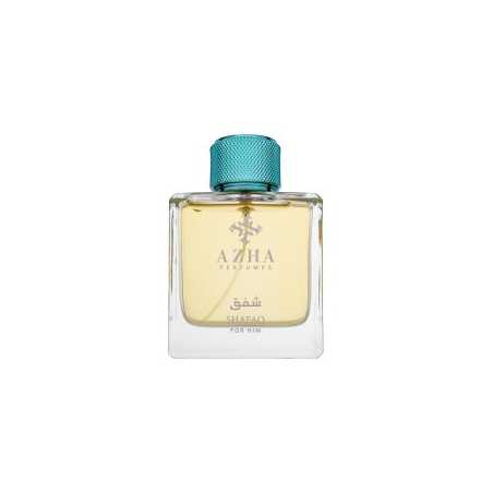 Azha Shafaq EDP M 100 ml