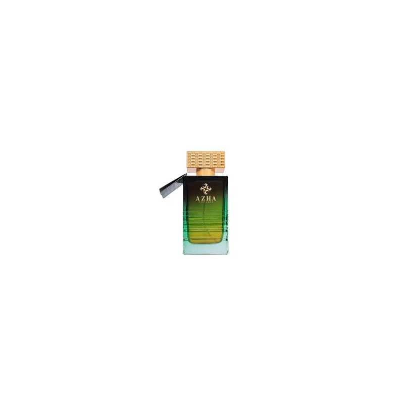 Azha Taj Al Oud EDP M 100 ml