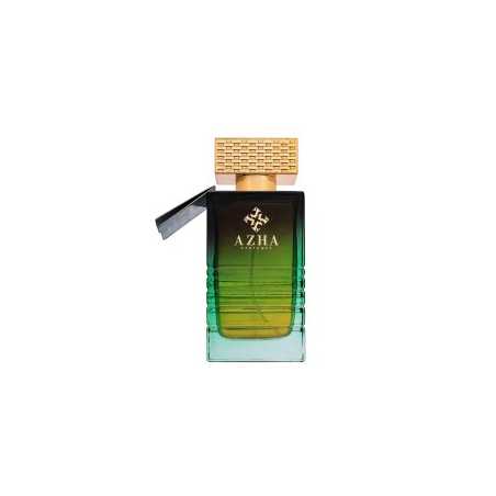 Azha Taj Al Oud EDP M 100 ml