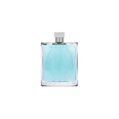Azzaro Chrome EDT M 200 ml