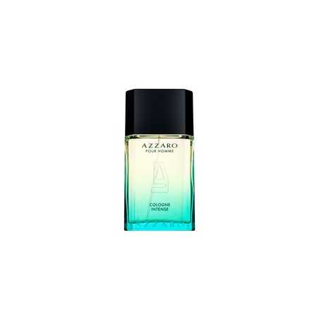 Azzaro Pour Homme Cologne Intense EDT M 50 ml