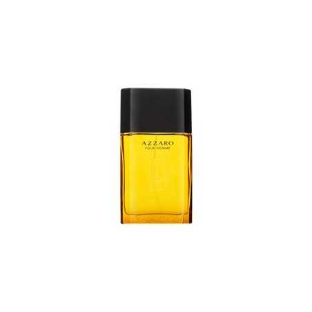 Azzaro Pour Homme EDT M 100 ml