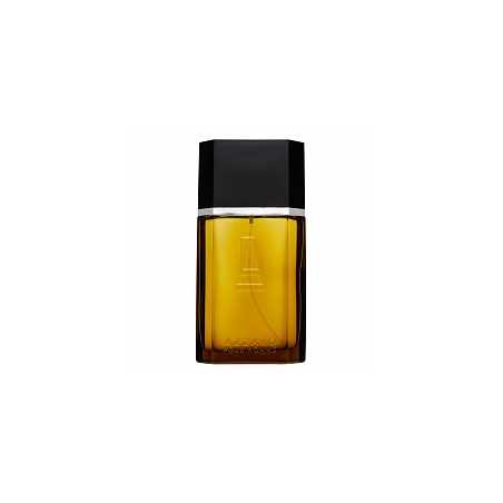 Azzaro Pour Homme EDT M 200 ml