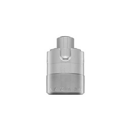 Azzaro Wanted EDP M 50 ml