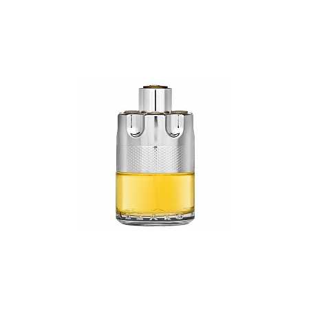 Azzaro Wanted EDT M 100 ml