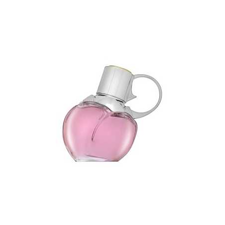 Azzaro Wanted Girl Tonic EDT W 30 ml