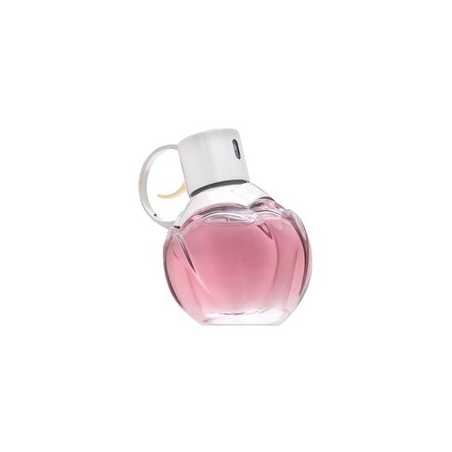 Azzaro Wanted Girl Tonic EDT W 50 ml