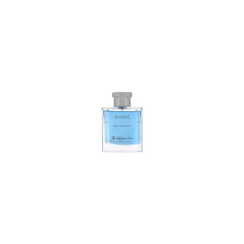 Baldessarini Ambré Eau Fraiche EDT M 90 ml
