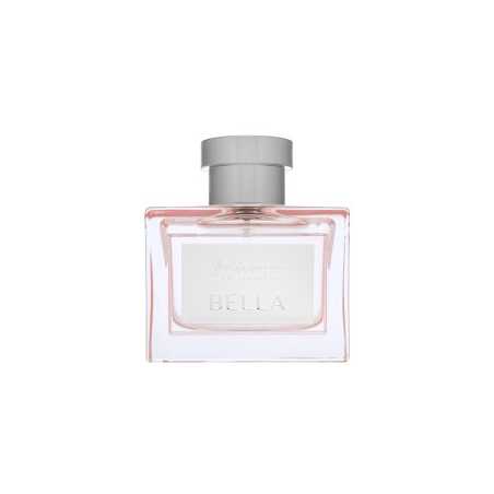 Baldessarini Bella EDP W 50 ml