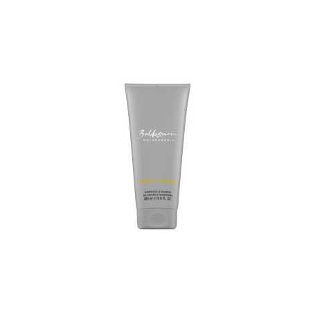 Baldessarini Cool Force SWG M 200 ml