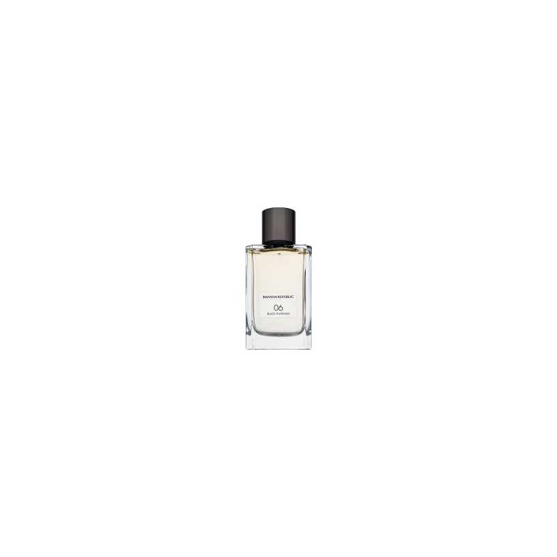 Banana Republic 06 Black Platinum EDP U 150 ml