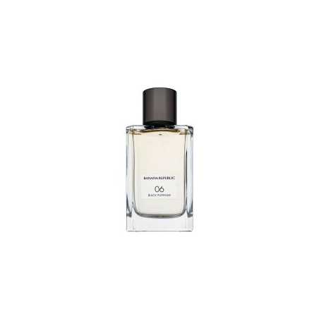 Banana Republic 06 Black Platinum EDP U 150 ml