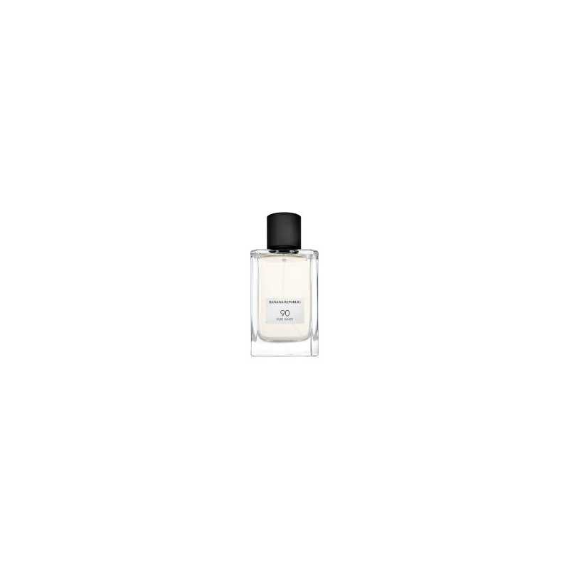 Banana Republic 90 Pure White EDP U 150 ml