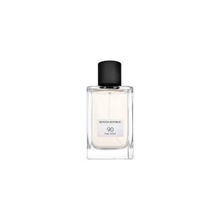 Banana Republic 90 Pure White EDP U 150 ml