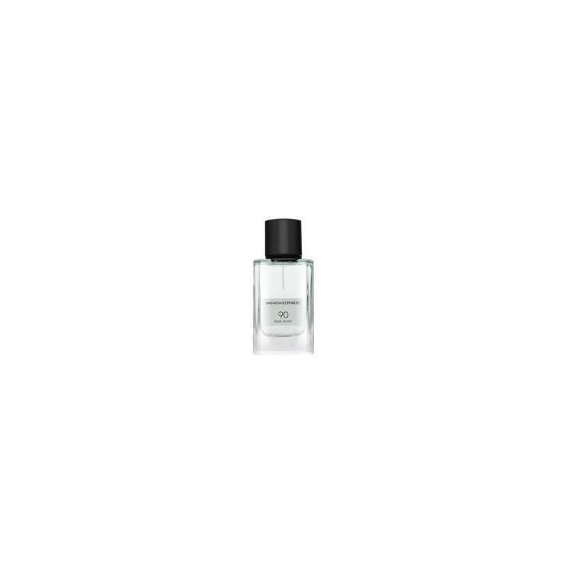 Banana Republic 90 Pure White EDP U 75 ml