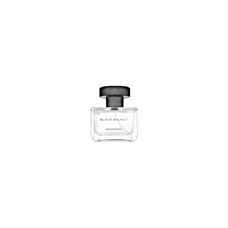 Banana Republic Black Walnut EDT M 100 ml