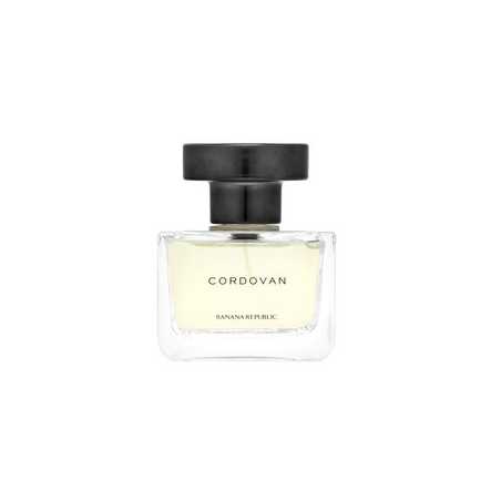 Banana Republic Cordovan EDT M 100 ml