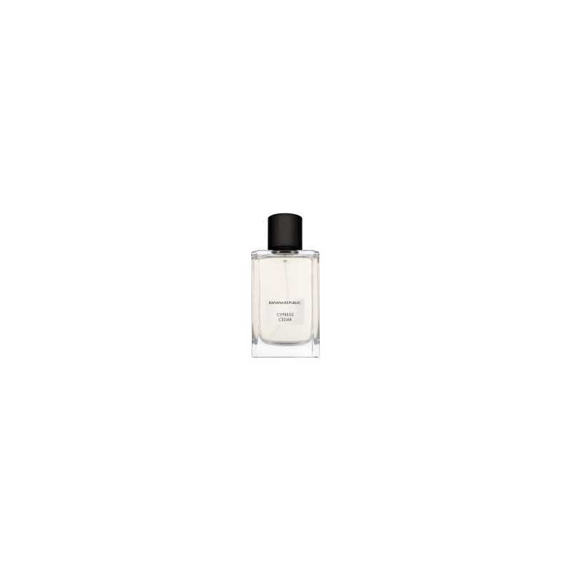Banana Republic Cypress Cedar EDP U 150 ml
